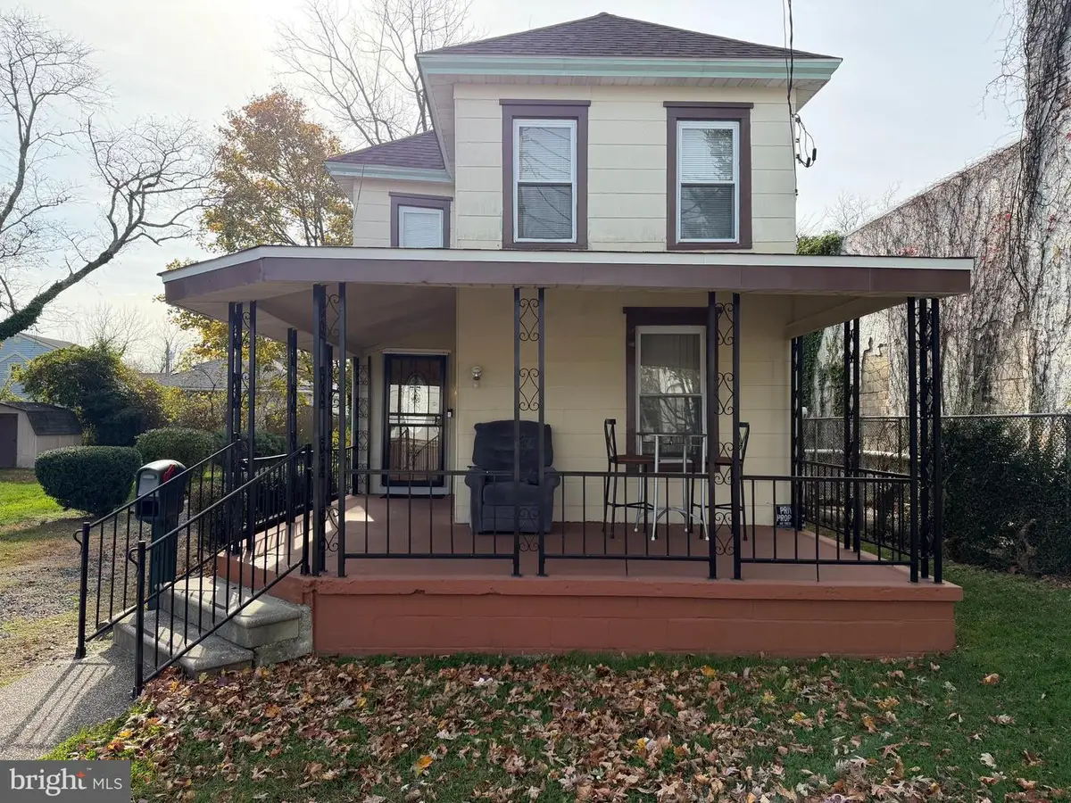 527 Martin Luther King Ave, Pleasantville, NJ 08232 - Image #1