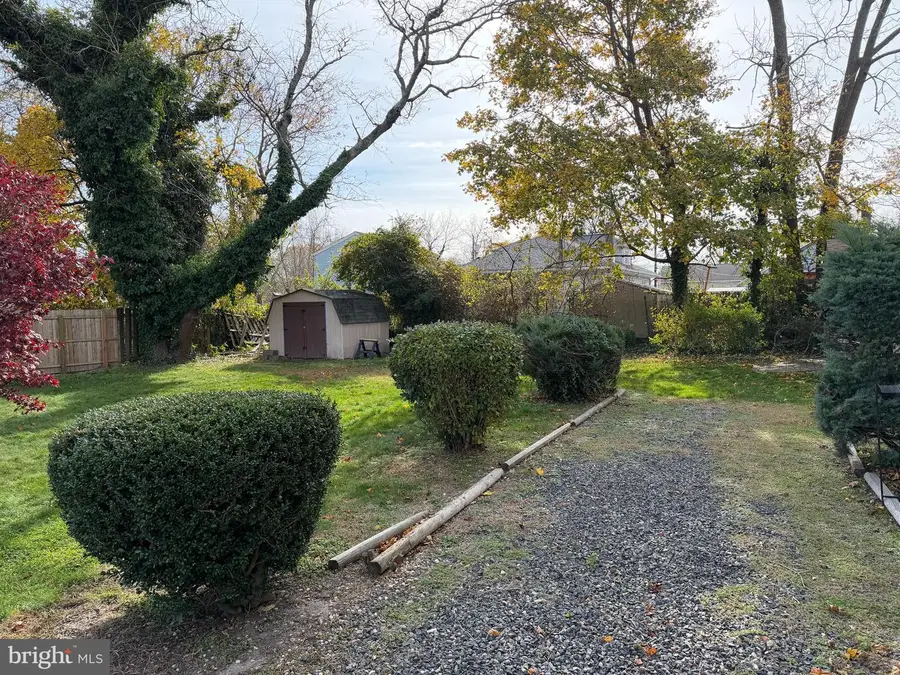 527 Martin Luther King Ave, Pleasantville, NJ 08232 - Image #3