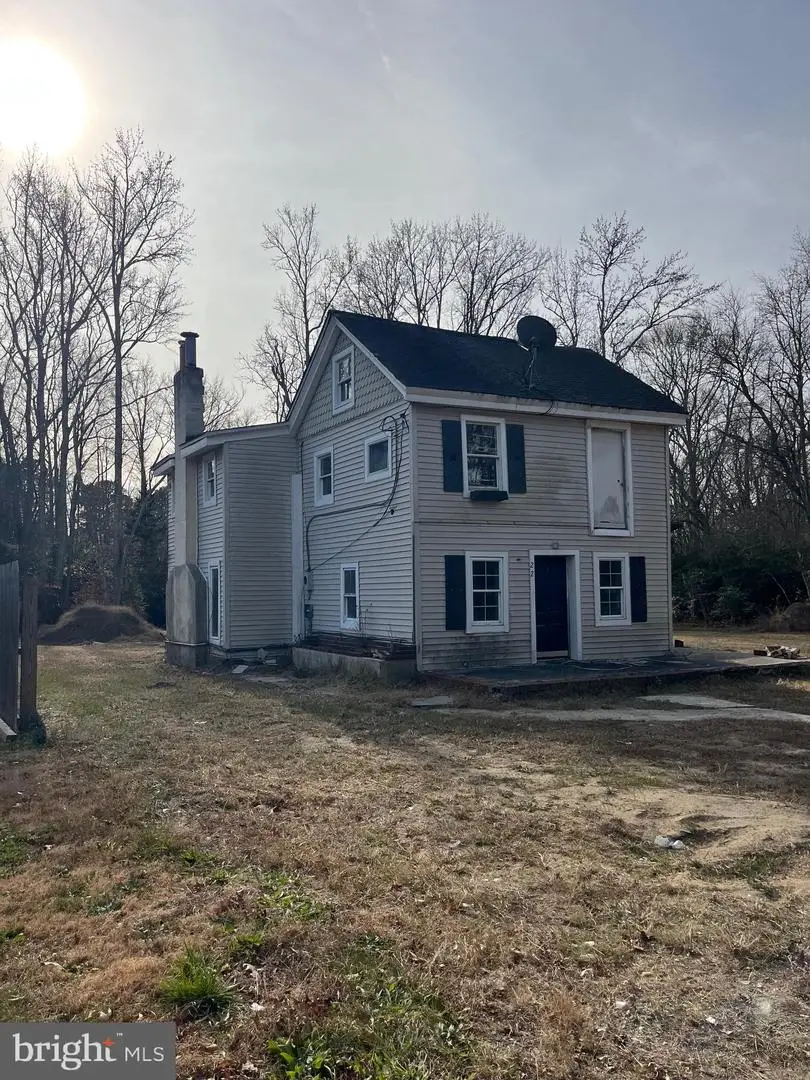 225 Zion Rd E #225, Egg Harbor Township, NJ 08234 - Image #1