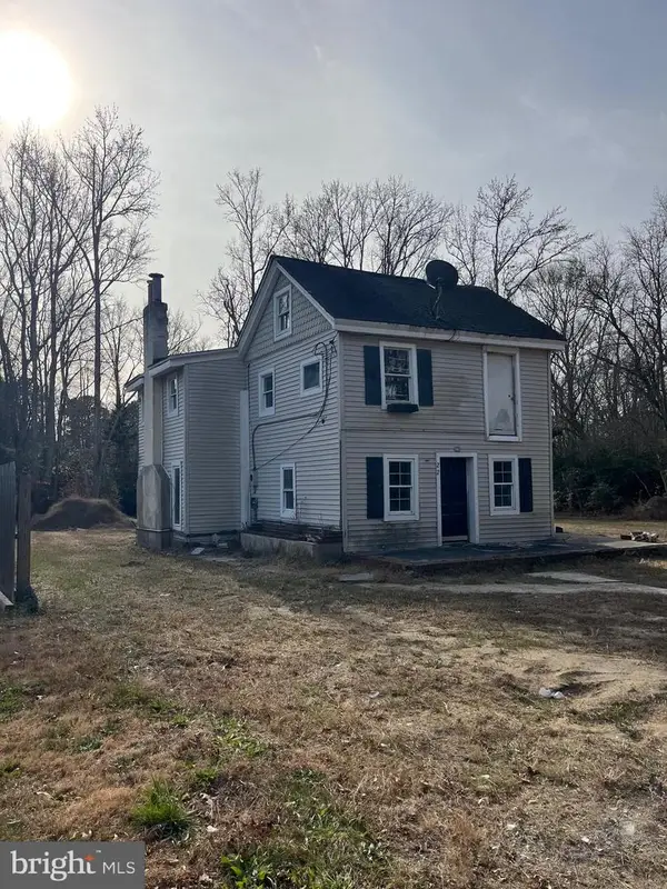 225 Zion Rd E #225, EGG HARBOR TOWNSHIP, NJ 08234