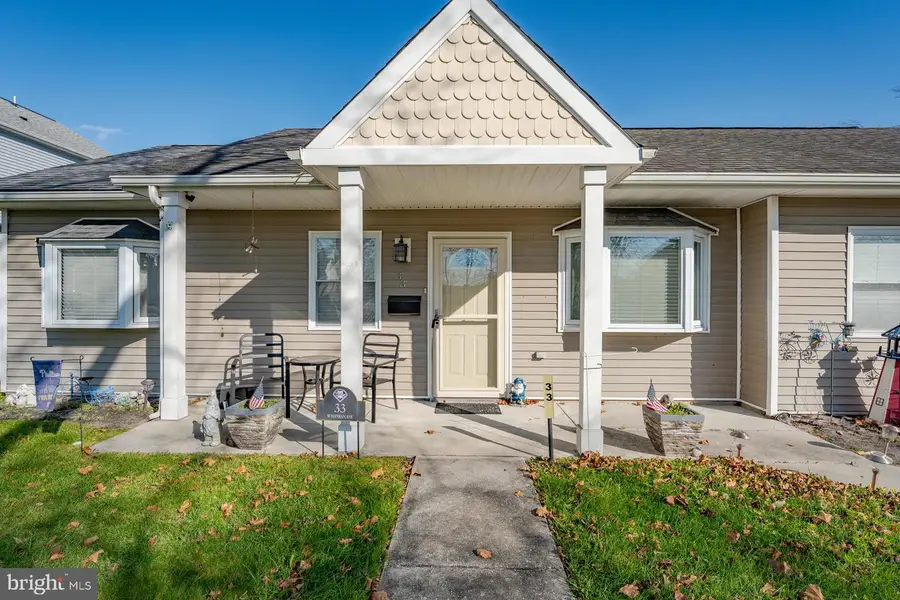 33 W Meyran Ave, Somers Point, NJ 08244 - Image #2