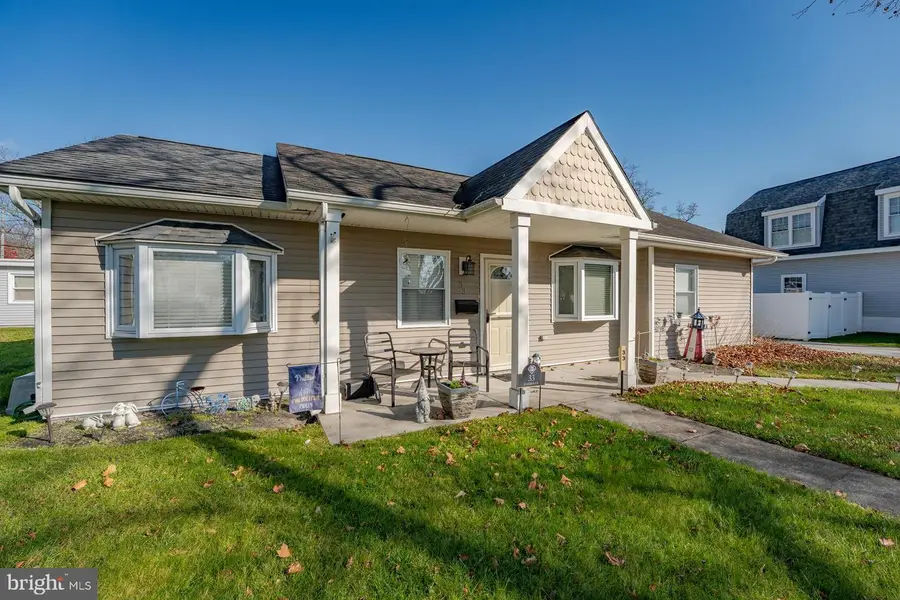 33 W Meyran Ave, Somers Point, NJ 08244 - Image #3