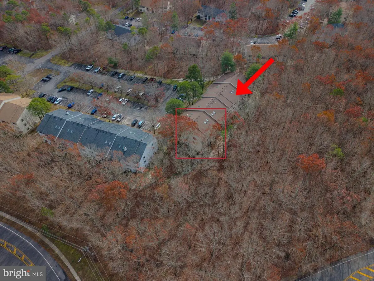 41 Federal Ct, Galloway, NJ 08205 - Image #1