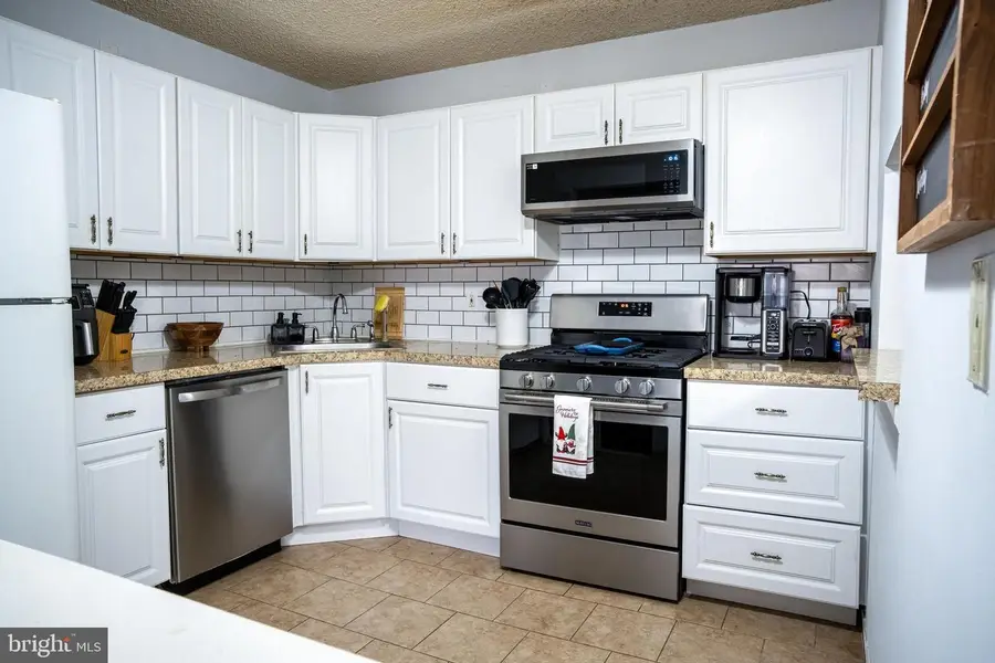 41 Federal Ct, Galloway, NJ 08205 - Image #2