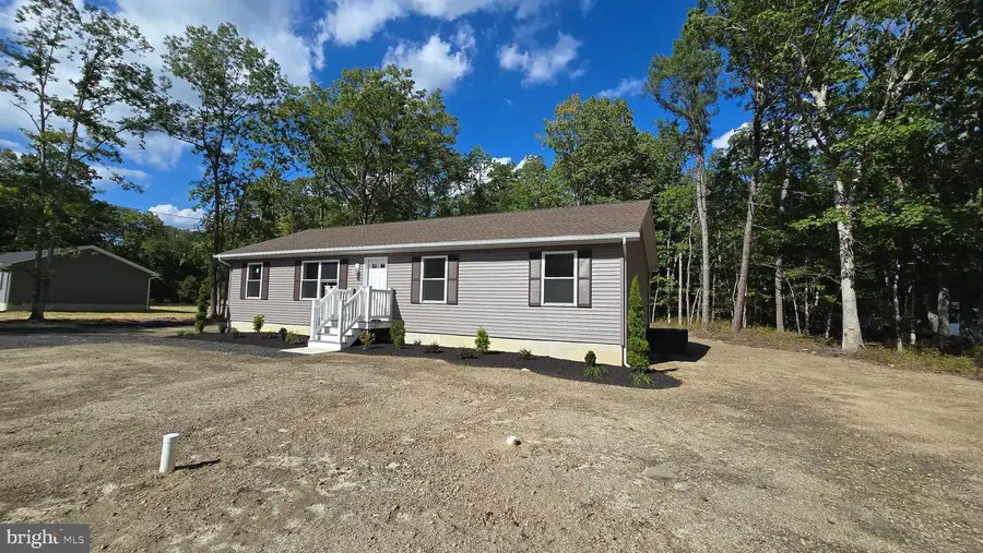 653 Weymouth Rd, Buena, NJ 08310 - Image #2