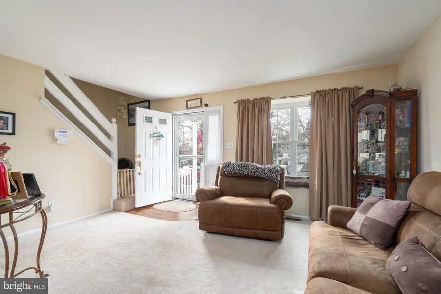 4944 Rosebay Pl, Mays Landing, NJ 08330 - Image #2