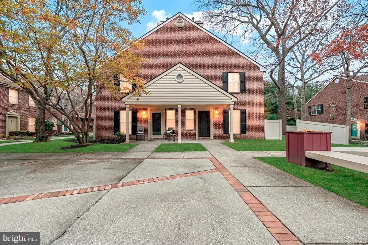 1531 Hamilton Ct, Mays Landing, NJ 08330 - Image #1