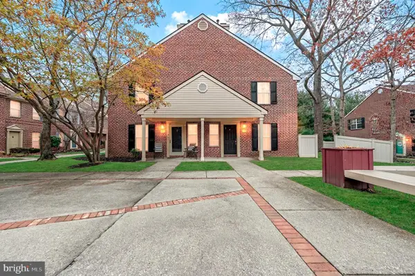 1531 Hamilton Ct, MAYS LANDING, NJ 08330