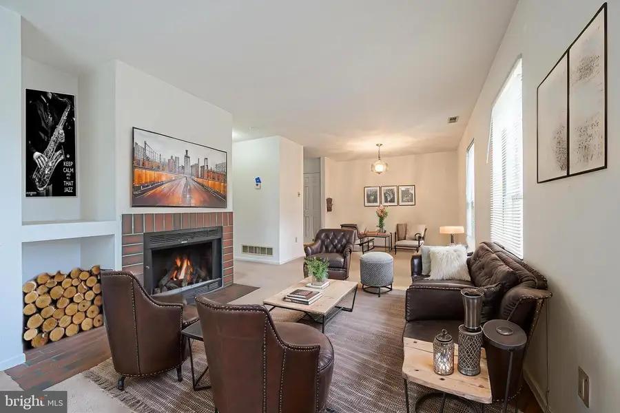 1531 Hamilton Ct, Mays Landing, NJ 08330 - Image #2