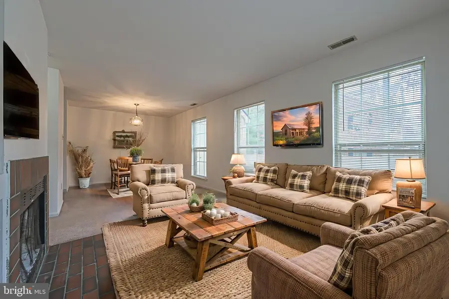 1531 Hamilton Ct, Mays Landing, NJ 08330 - Image #3