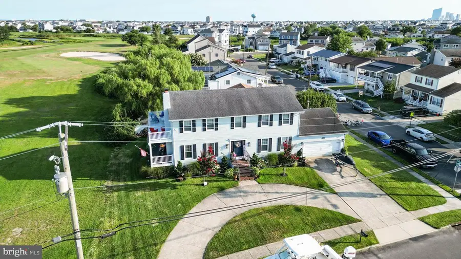 1202 Sheridan Blvd, Brigantine, NJ 08203 - Image #2