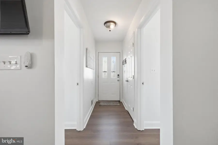 1400 N Ohio Ave, Atlantic City, NJ 08401 - Image #3