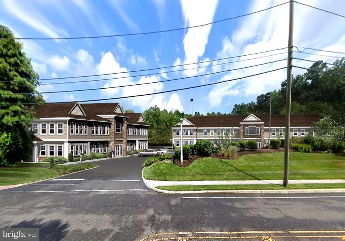 446 Chris Gaupp Dr, Galloway, NJ 08205 - Image #1