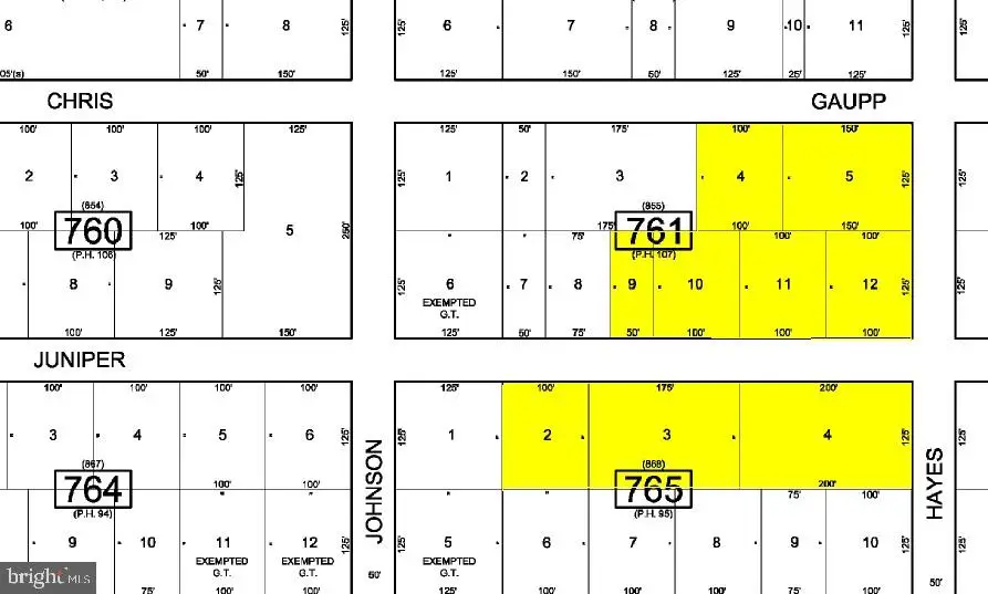 446 Chris Gaupp Dr, Galloway, NJ 08205 - Image #2