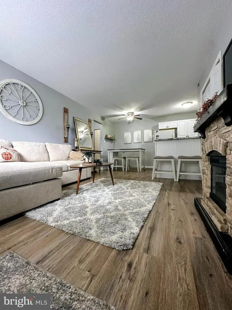 4901 Harbor Beach Blvd #c3, Brigantine, NJ 08203 - Image #1