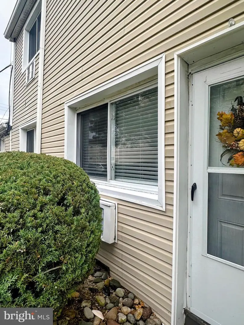 4901 Harbor Beach Blvd #c3, Brigantine, NJ 08203 - Image #2