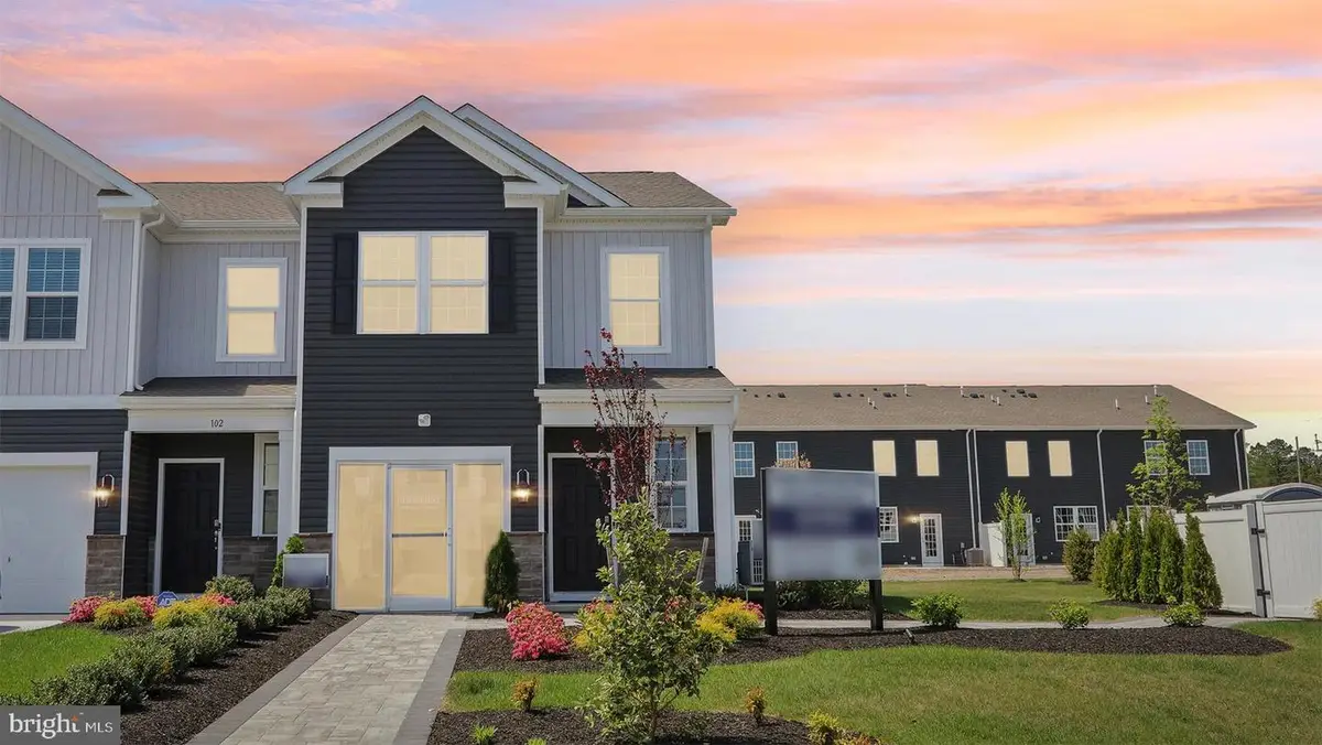 149 Corolla Dr, Egg Harbor Township, NJ 08234 - Image #1