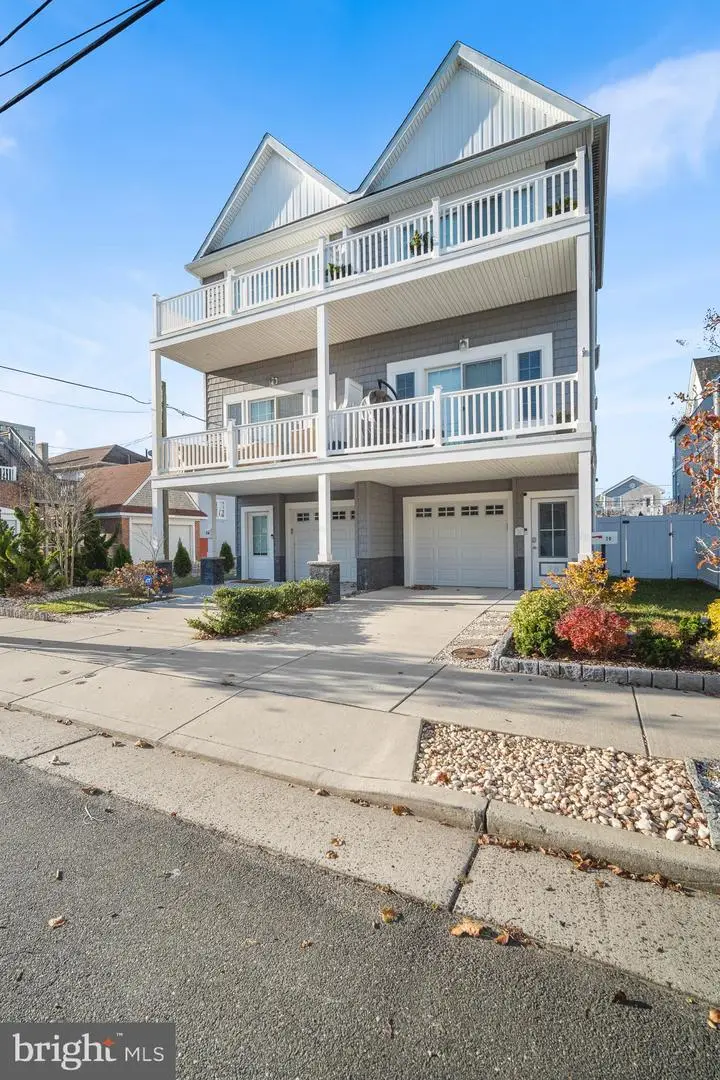 2-b N Baton Rouge Ave, Ventnor City, NJ 08406 - Image #2