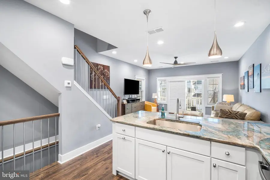 2-b N Baton Rouge Ave, Ventnor City, NJ 08406 - Image #3