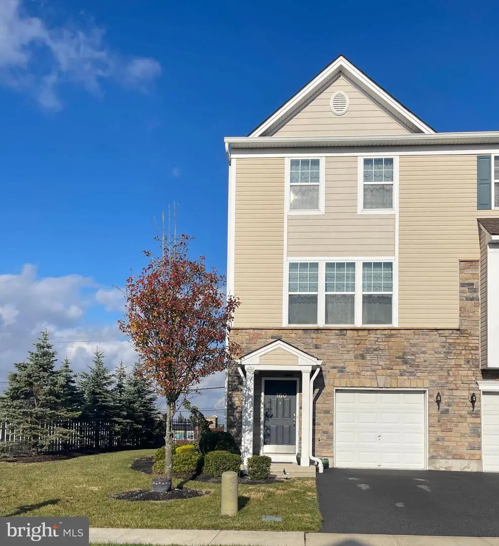 160 Dunlin Ln, Pleasantville, NJ 08232 - Image #1