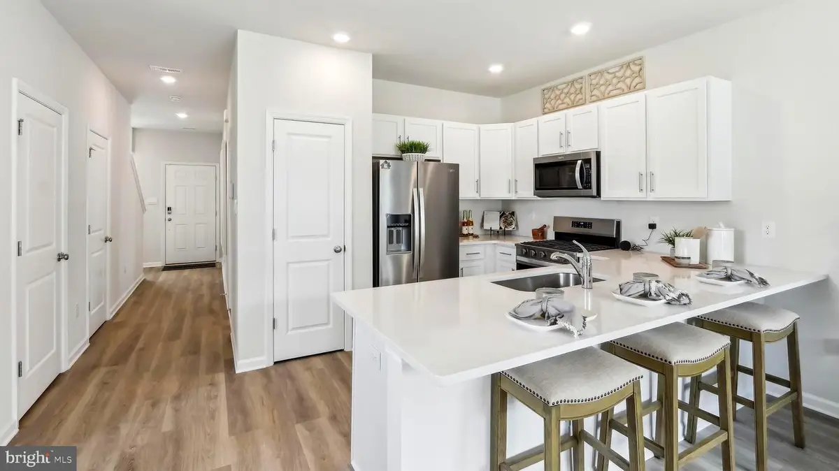 157 Corolla Dr, Egg Harbor Township, NJ 08234 - Image #1