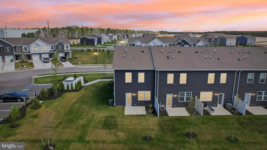 161 Corolla Dr, Egg Harbor Township, NJ 08234 - Image #2