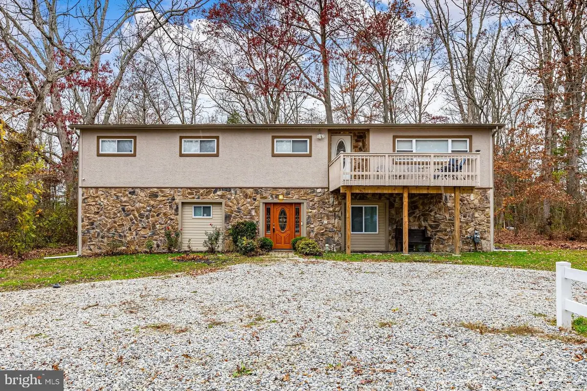 108 Hammonton Rd, Buena, NJ 08310 - Image #1