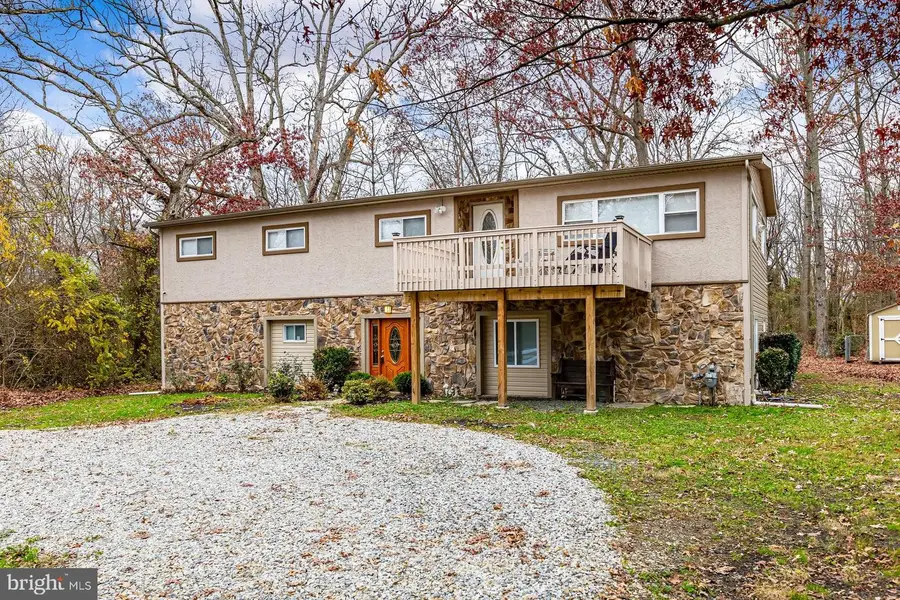 108 Hammonton Rd, Buena, NJ 08310 - Image #3