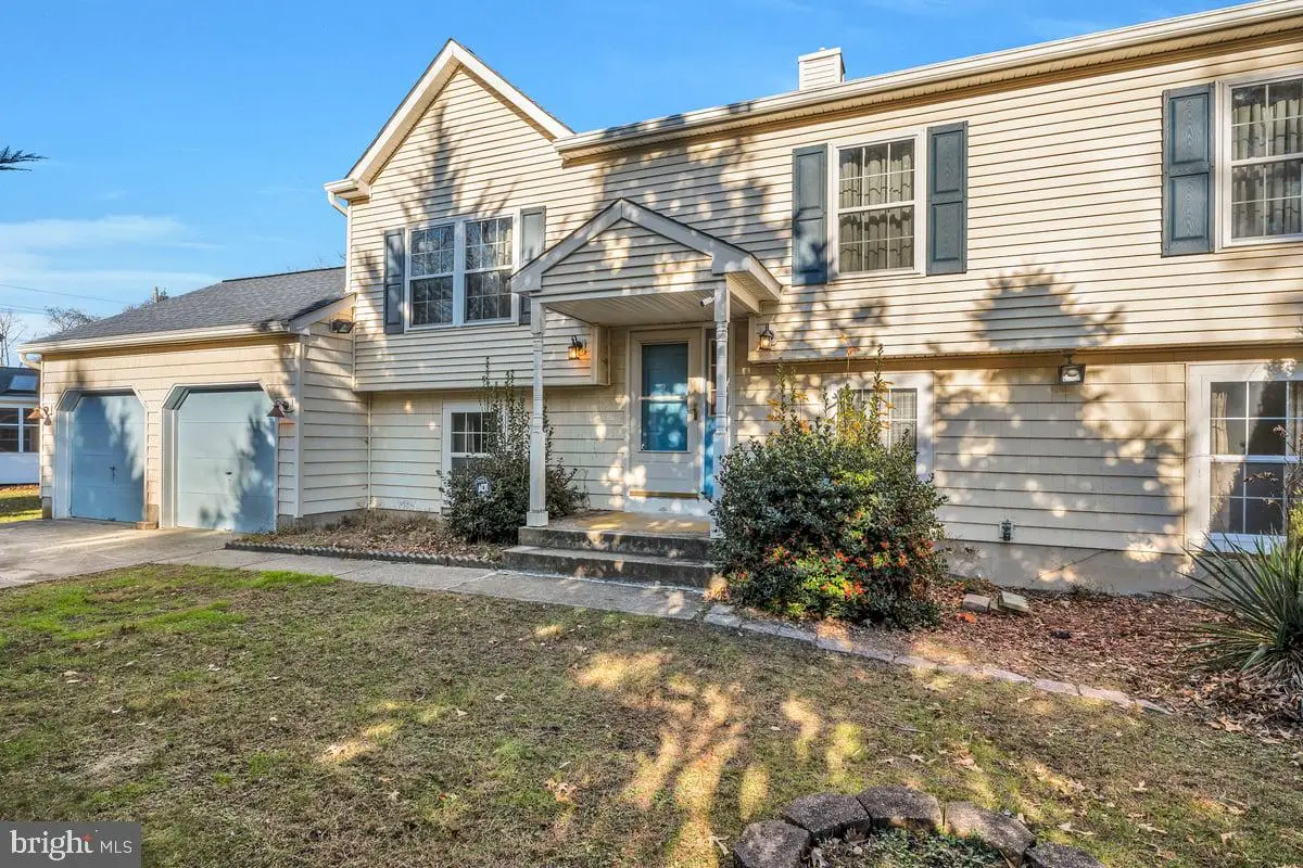 363 Upland Ave, Absecon, NJ 08205 - Image #1