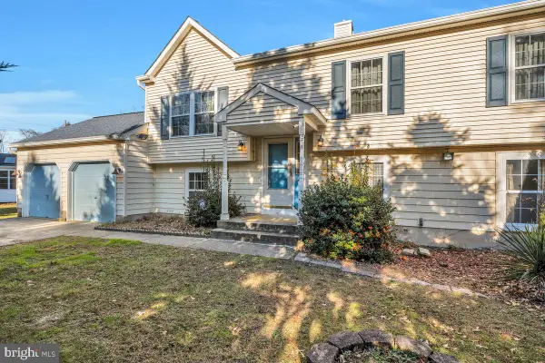 363 Upland Ave, ABSECON, NJ 08205