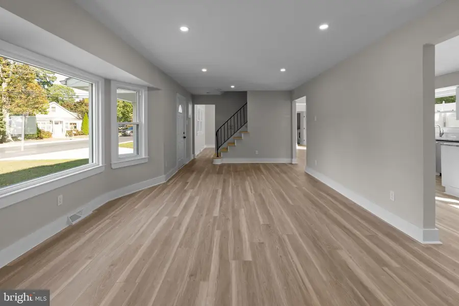 116 W Ocean Ave, Somers Point, NJ 08244 - #3