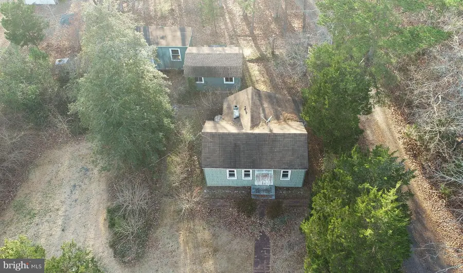 5253 Mays Landing Sp Rd, Mays Landing, NJ 08330 - Image #2