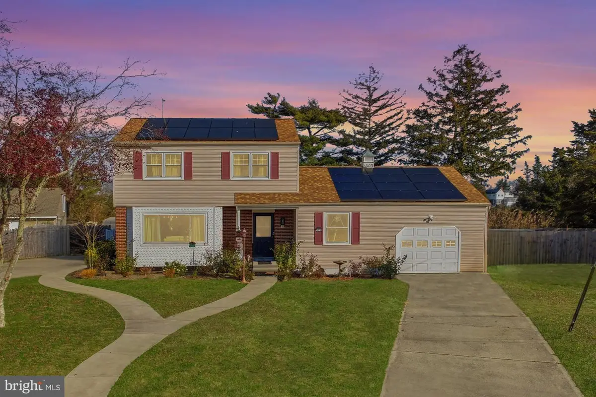 125 Meadowview Ave, Absecon, NJ 08201 - Image #1