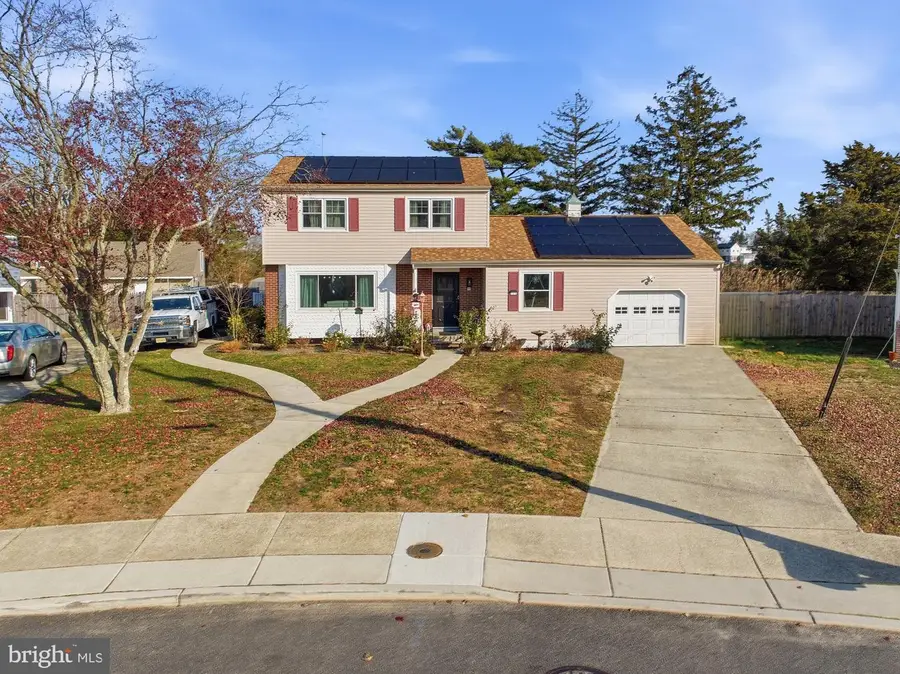 125 Meadowview Ave, Absecon, NJ 08201 - Image #2
