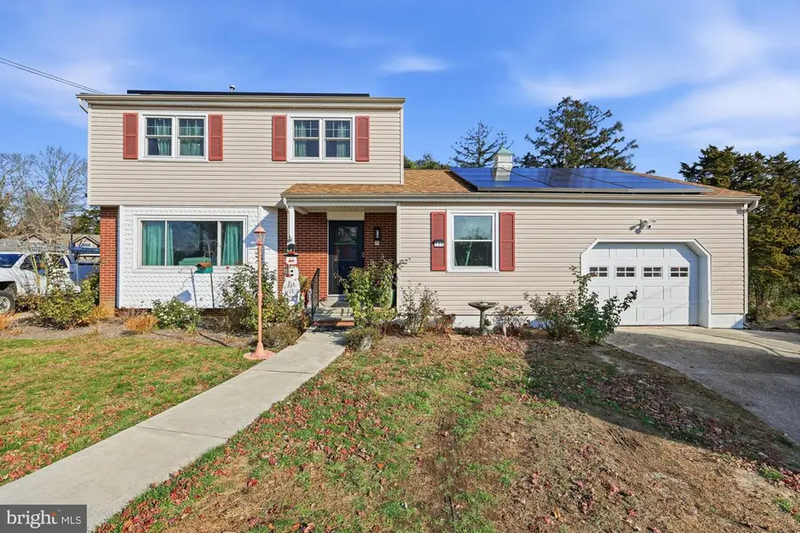 125 Meadowview Ave, Absecon, NJ 08201 - Image #3