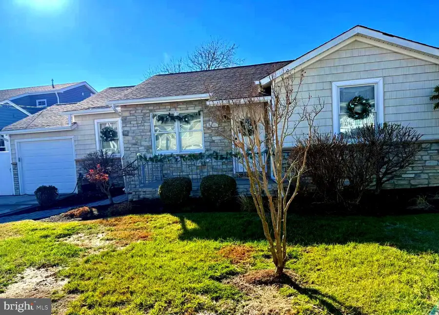 108 N Suffolk Ave, Ventnor City, NJ 08406 - Image #2