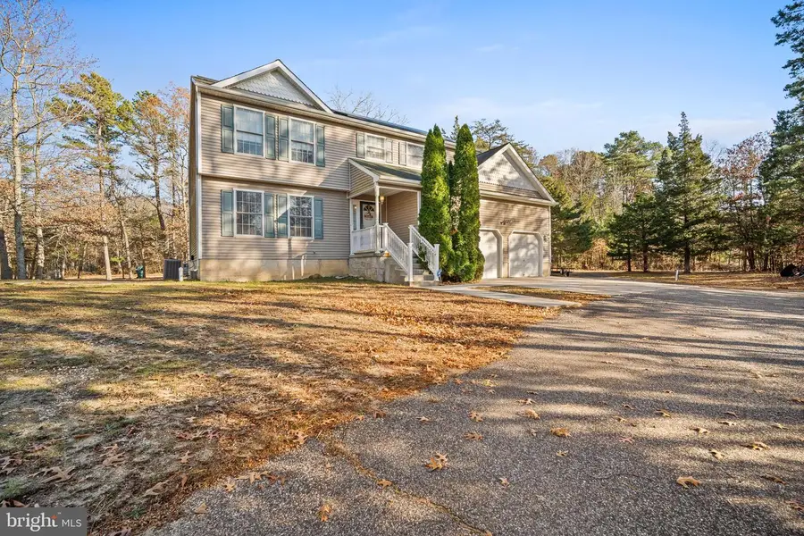 202 N New York Rd, Galloway, NJ 08205 - Image #2