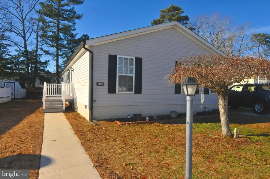 42 Dogwood Ln, Mays Landing, NJ 08330 - Image #2