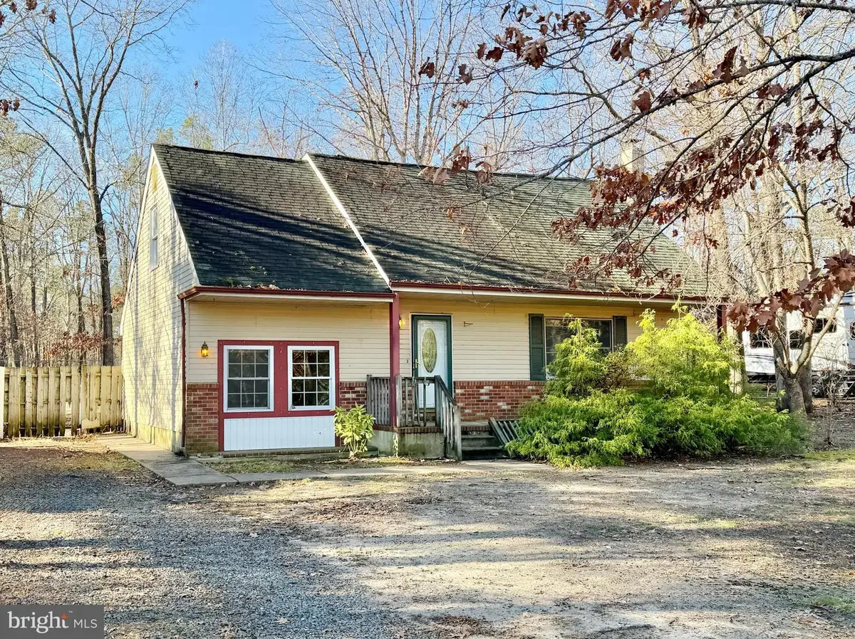 7351 Driftwood Ln, Mays Landing, NJ 08330 - Image #1