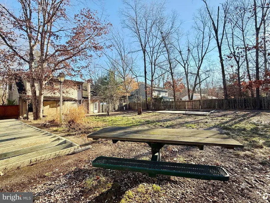 7351 Driftwood Ln, Mays Landing, NJ 08330 - Image #3