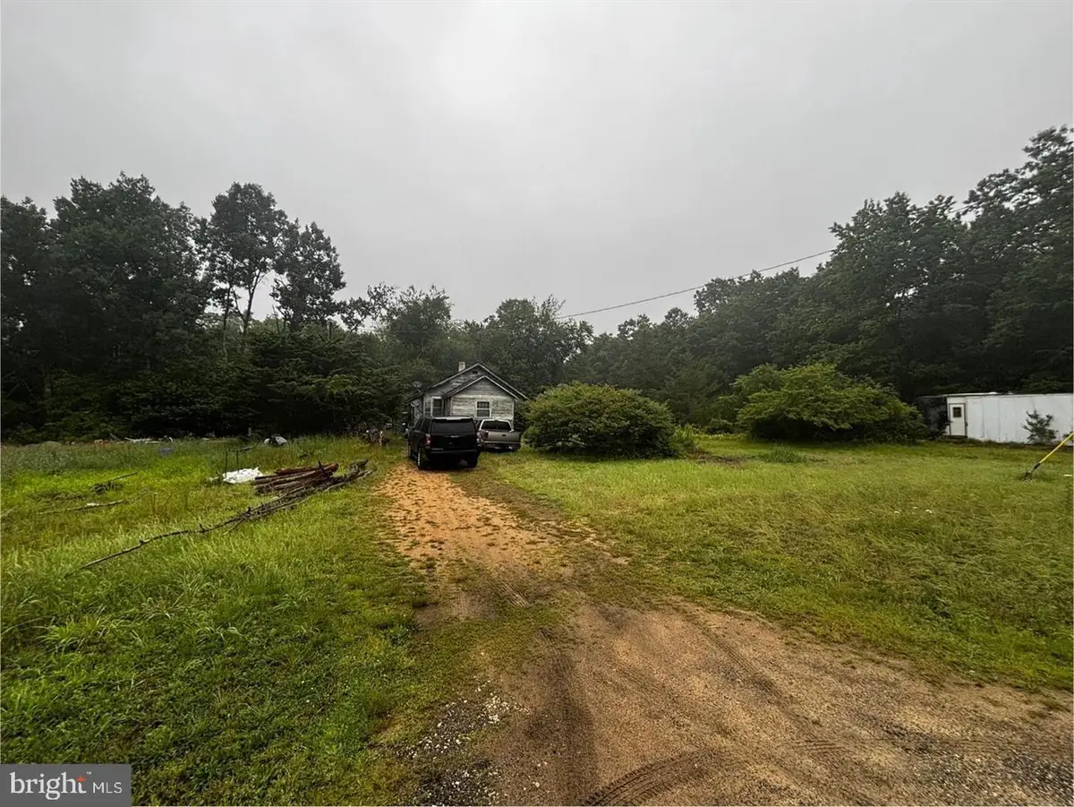 6756 Sixteenth Ave, Mays Landing, NJ 08330 - Image #1