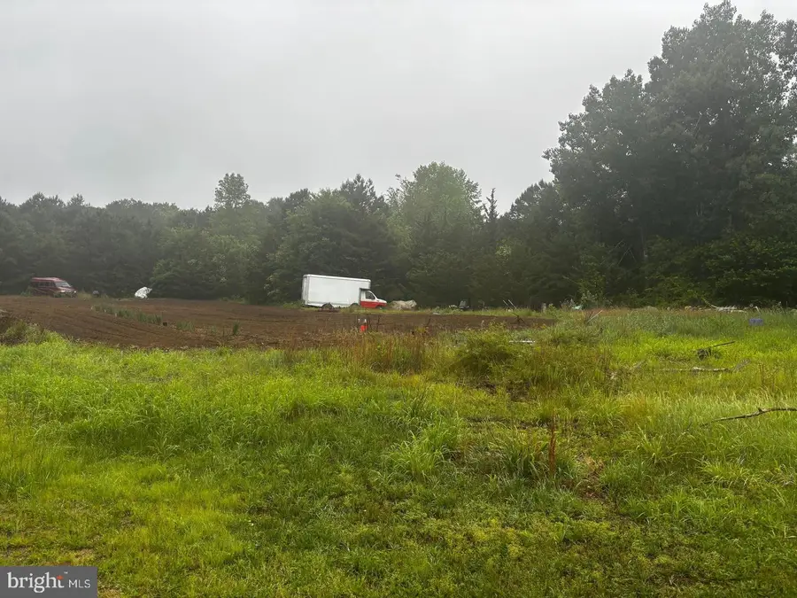 6756 Sixteenth Ave, Mays Landing, NJ 08330 - Image #3