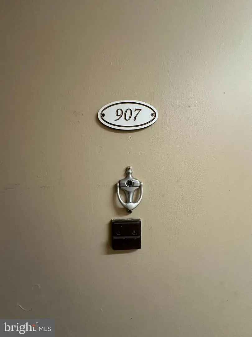 2834 Atlantic Ave #907, Atlantic City, NJ 08401 - Image #2