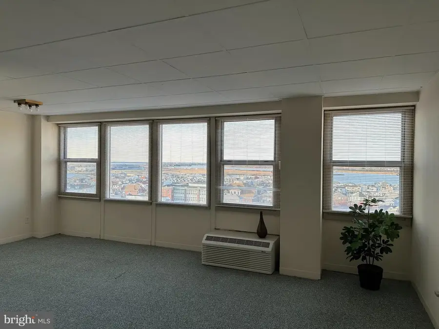 2834 Atlantic Ave #907, Atlantic City, NJ 08401 - Image #3