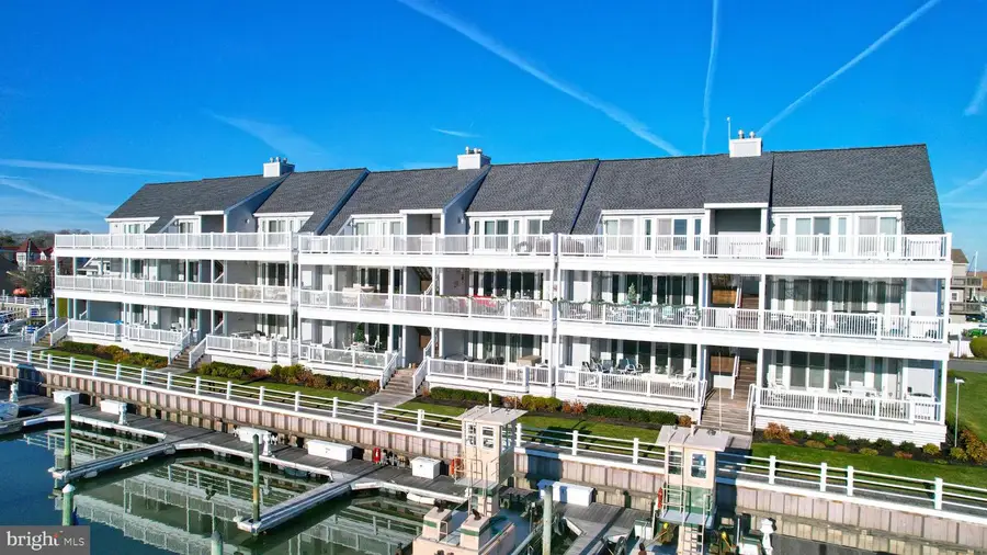 1803 Pleasant Ave, Somers Point, NJ 08244 - Image #3