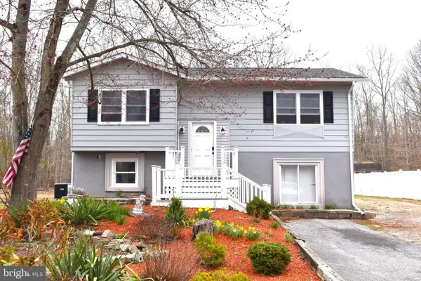 720 Sixth Rd, NEWTONVILLE, NJ 08346