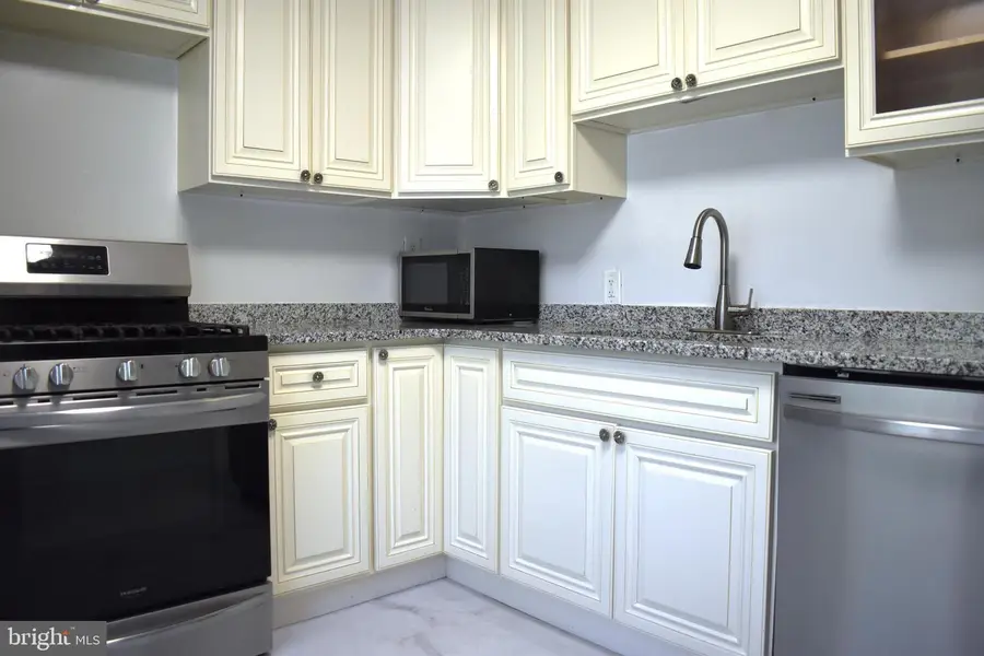 720 Sixth Rd, Newtonville, NJ 08346 - Image #3