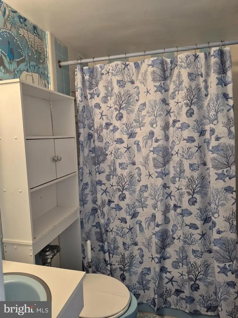 108 S Montpelier #411, Atlantic City, NJ 08401 - Image #2