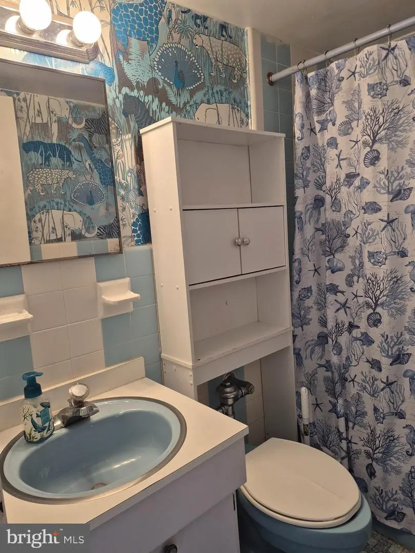 108 S Montpelier #411, Atlantic City, NJ 08401 - Image #3