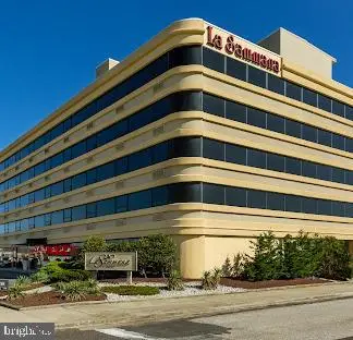 Address Withheld By Seller, Brigantine, NJ 08203 - Image #1